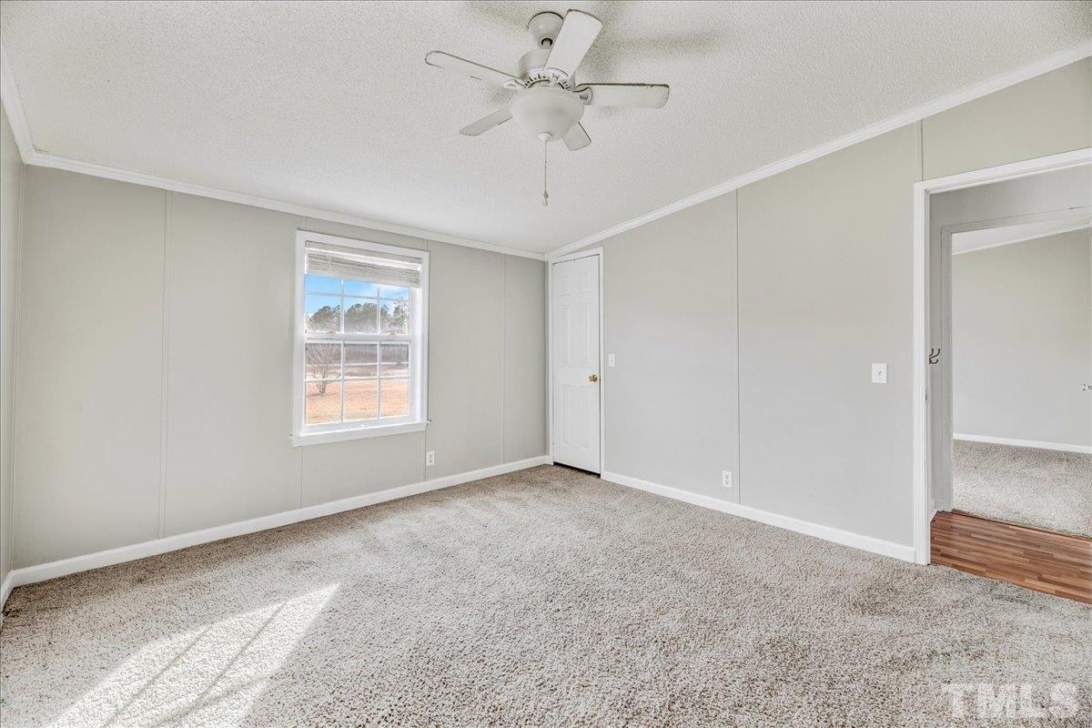 187 Thomas Road Four Oaks, NC 27524 - Photo 33 of 49 Gallery Image 33