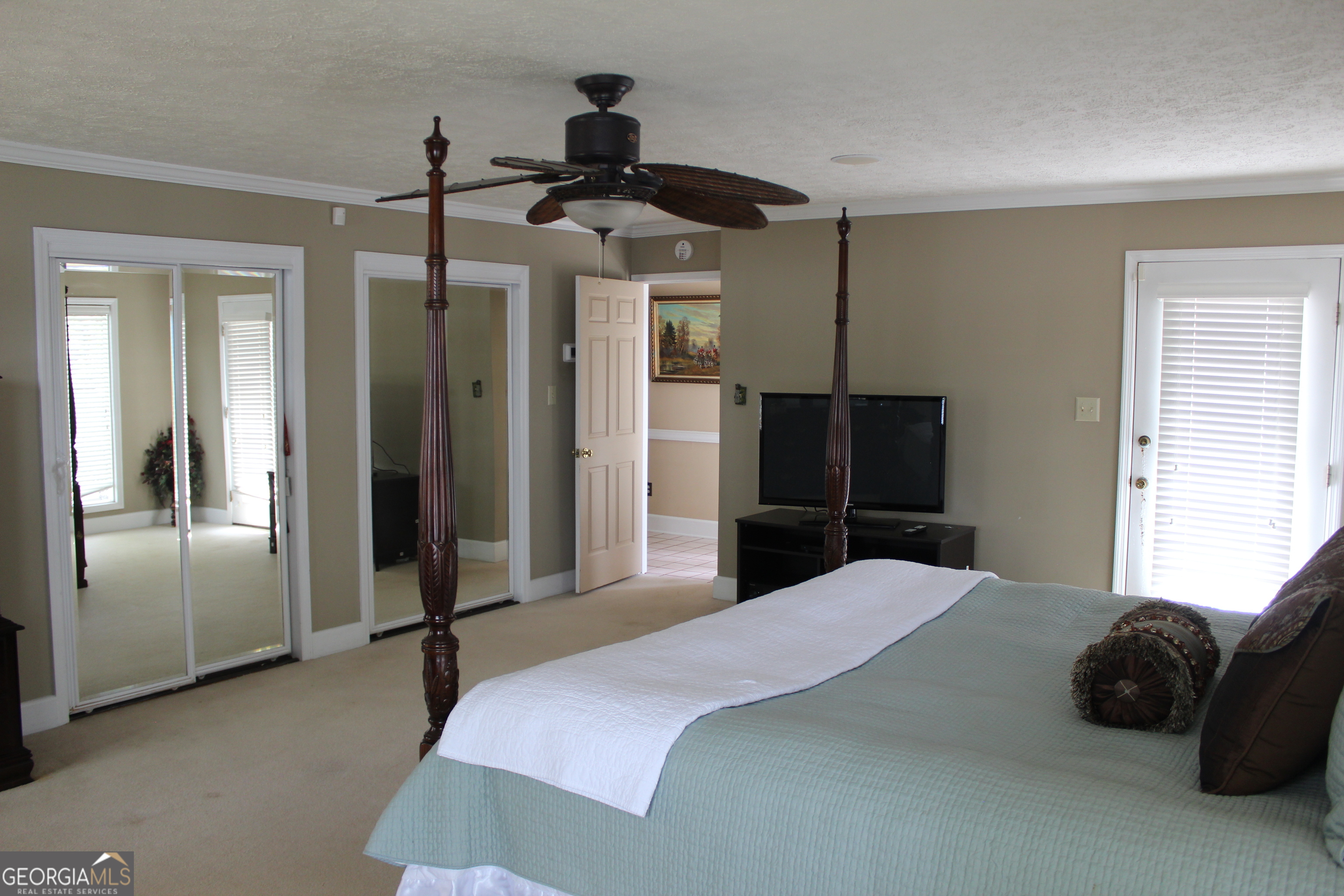 132 Rosebud Lane Jackson, GA 30233 - Photo 11 of 30