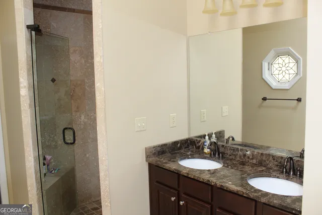 $975,000 | 132 Rosebud Lane, Jackson, GA 30233