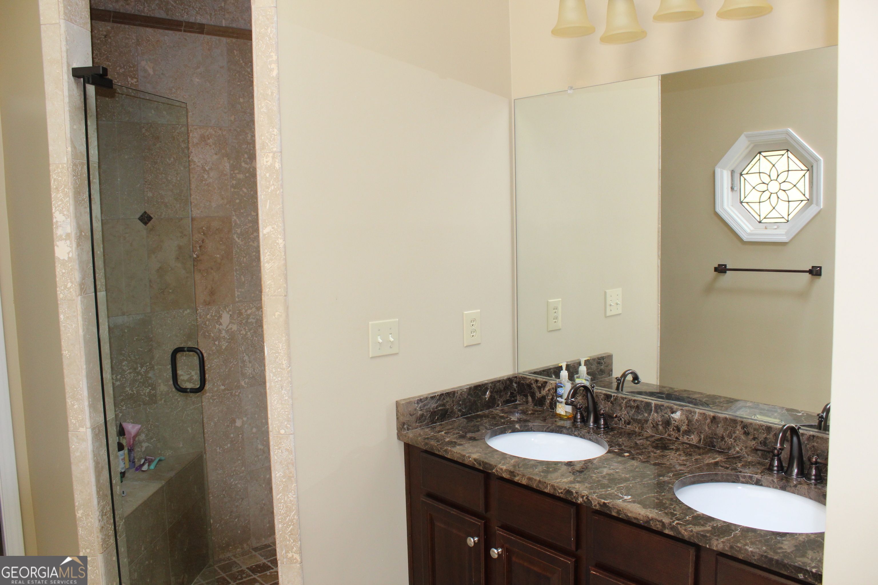 132 Rosebud Lane Jackson, GA 30233 - Photo 13 of 30