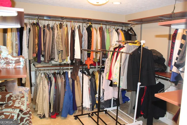 $975,000 | 132 Rosebud Lane, Jackson, GA 30233