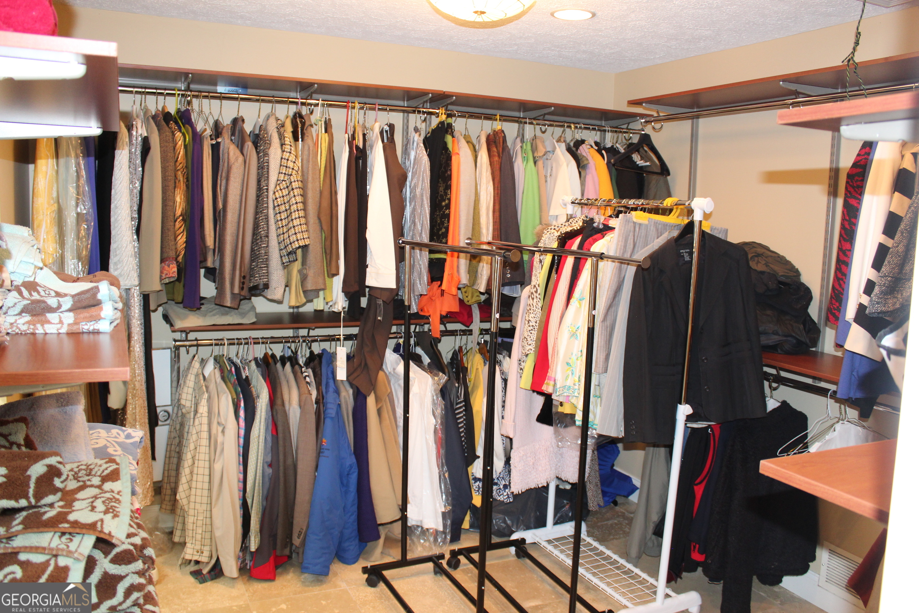 132 Rosebud Lane Jackson, GA 30233 - Photo 14 of 30