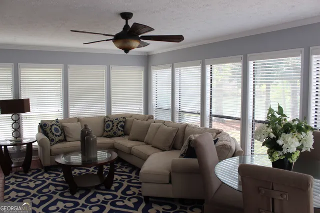 $975,000 | 132 Rosebud Lane, Jackson, GA 30233