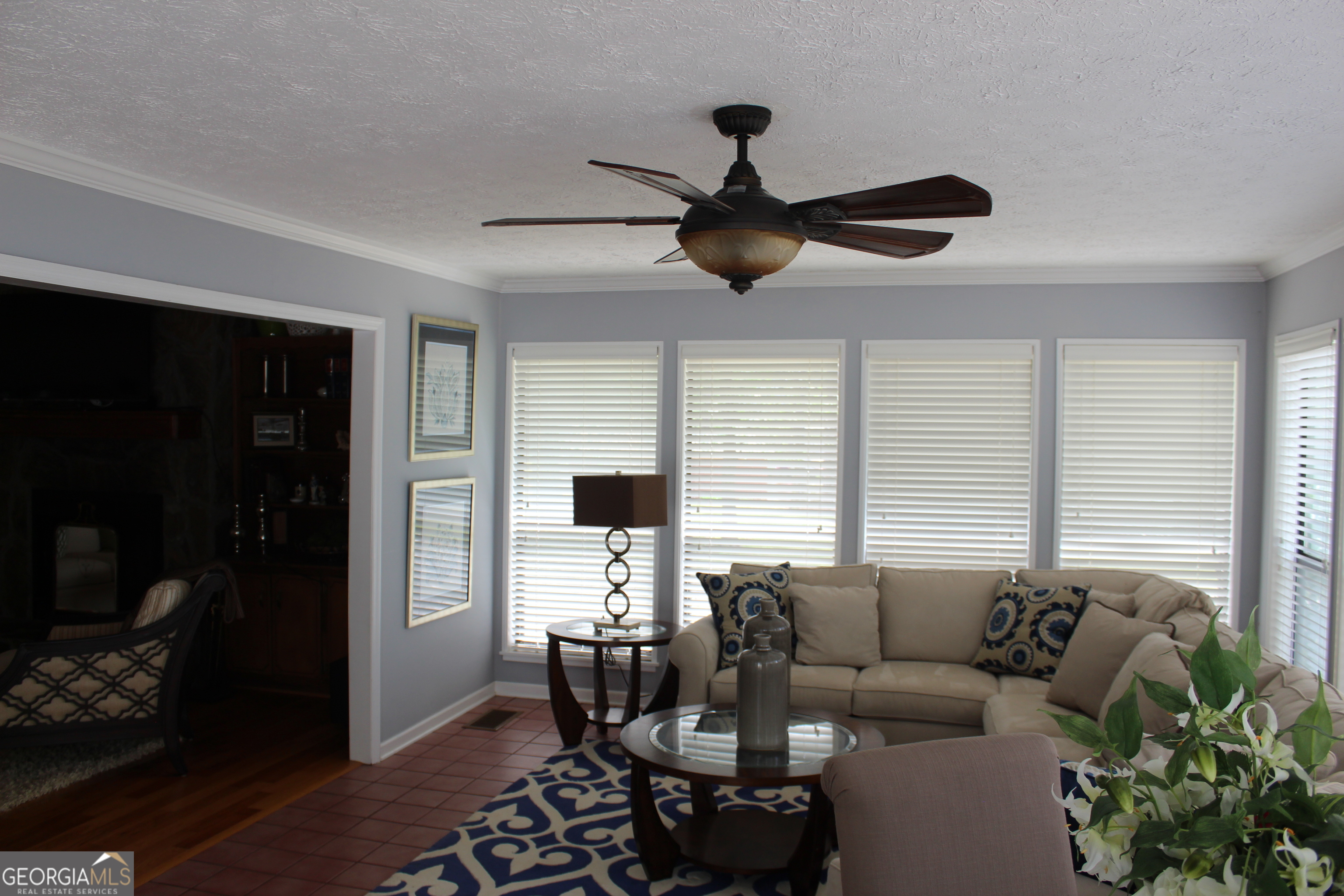 132 Rosebud Lane Jackson, GA 30233 - Photo 21 of 30