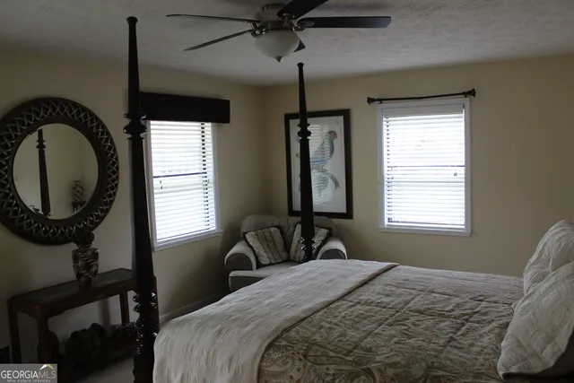 $975,000 | 132 Rosebud Lane, Jackson, GA 30233