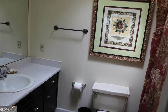 $975,000 | 132 Rosebud Lane, Jackson, GA 30233