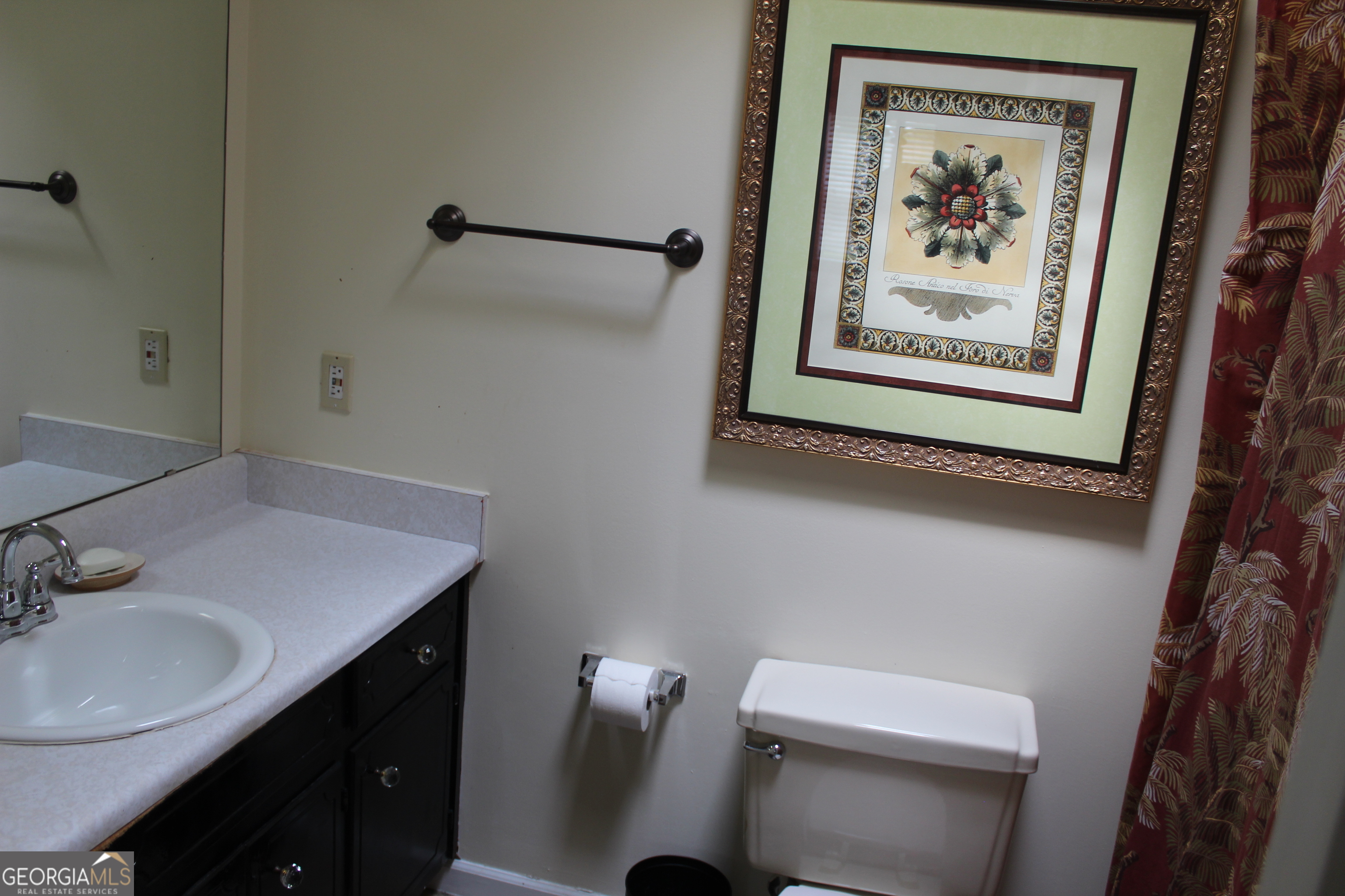 132 Rosebud Lane Jackson, GA 30233 - Photo 24 of 30