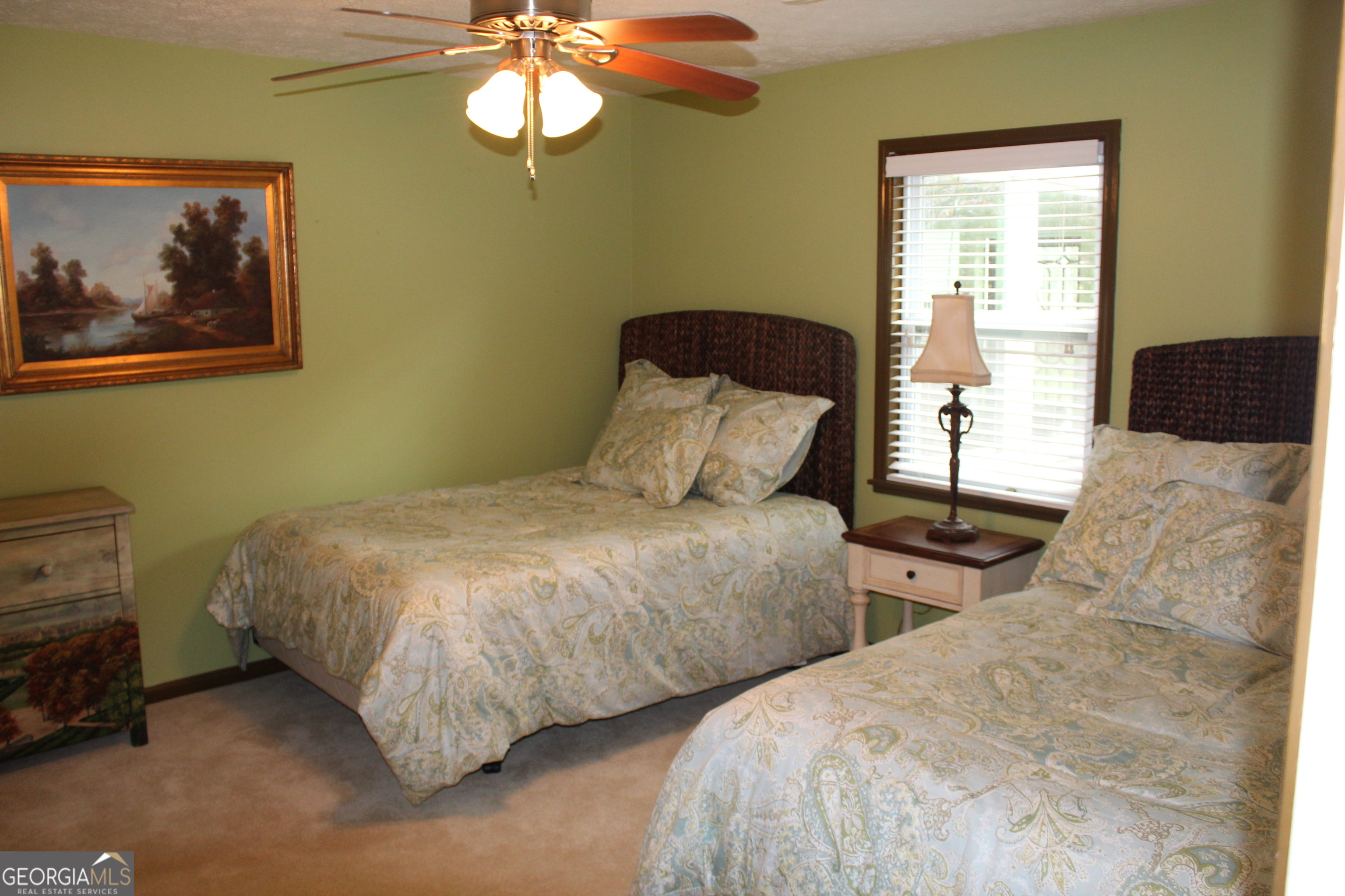 132 Rosebud Lane Jackson, GA 30233 - Photo 26 of 30