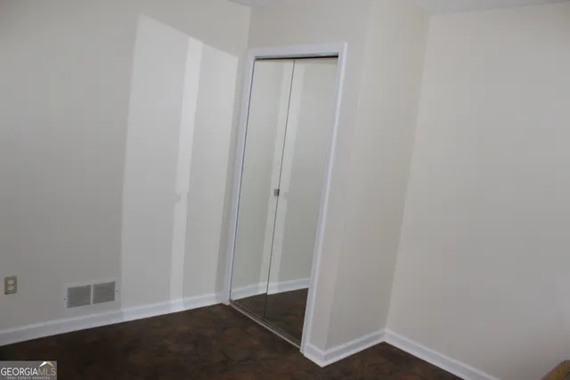 $975,000 | 132 Rosebud Lane, Jackson, GA 30233