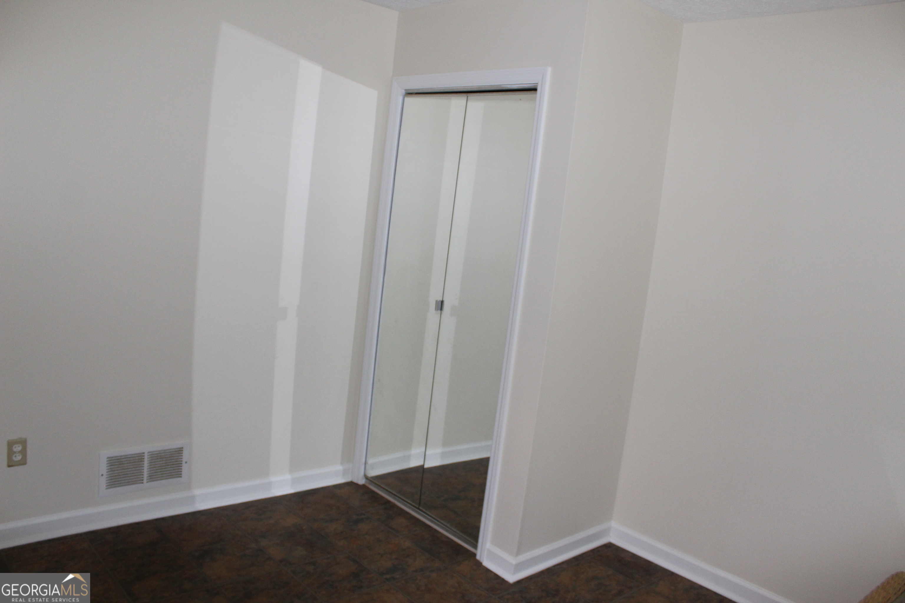 132 Rosebud Lane Jackson, GA 30233 - Photo 27 of 30