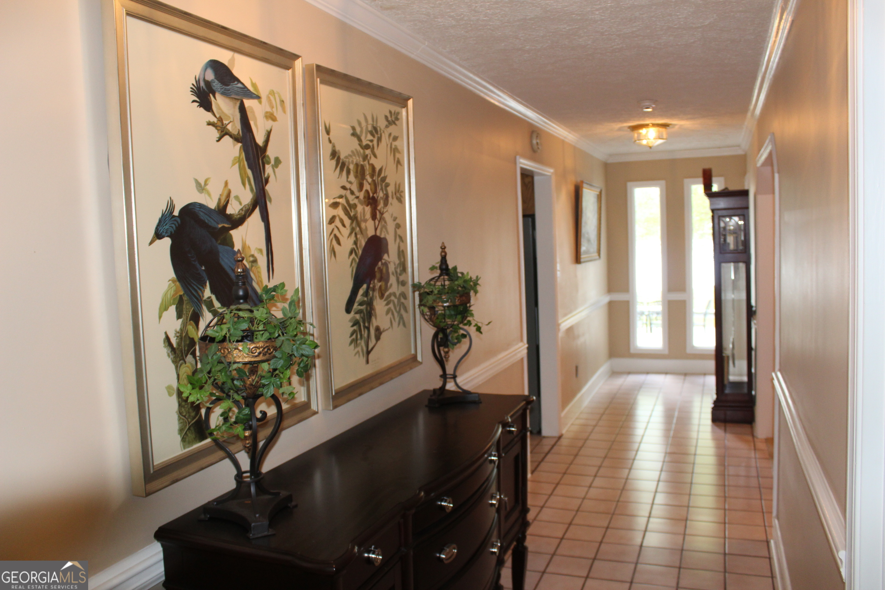 132 Rosebud Lane Jackson, GA 30233 - Photo 28 of 30