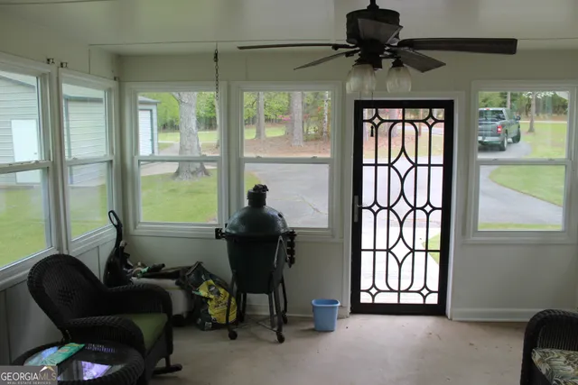 $975,000 | 132 Rosebud Lane, Jackson, GA 30233