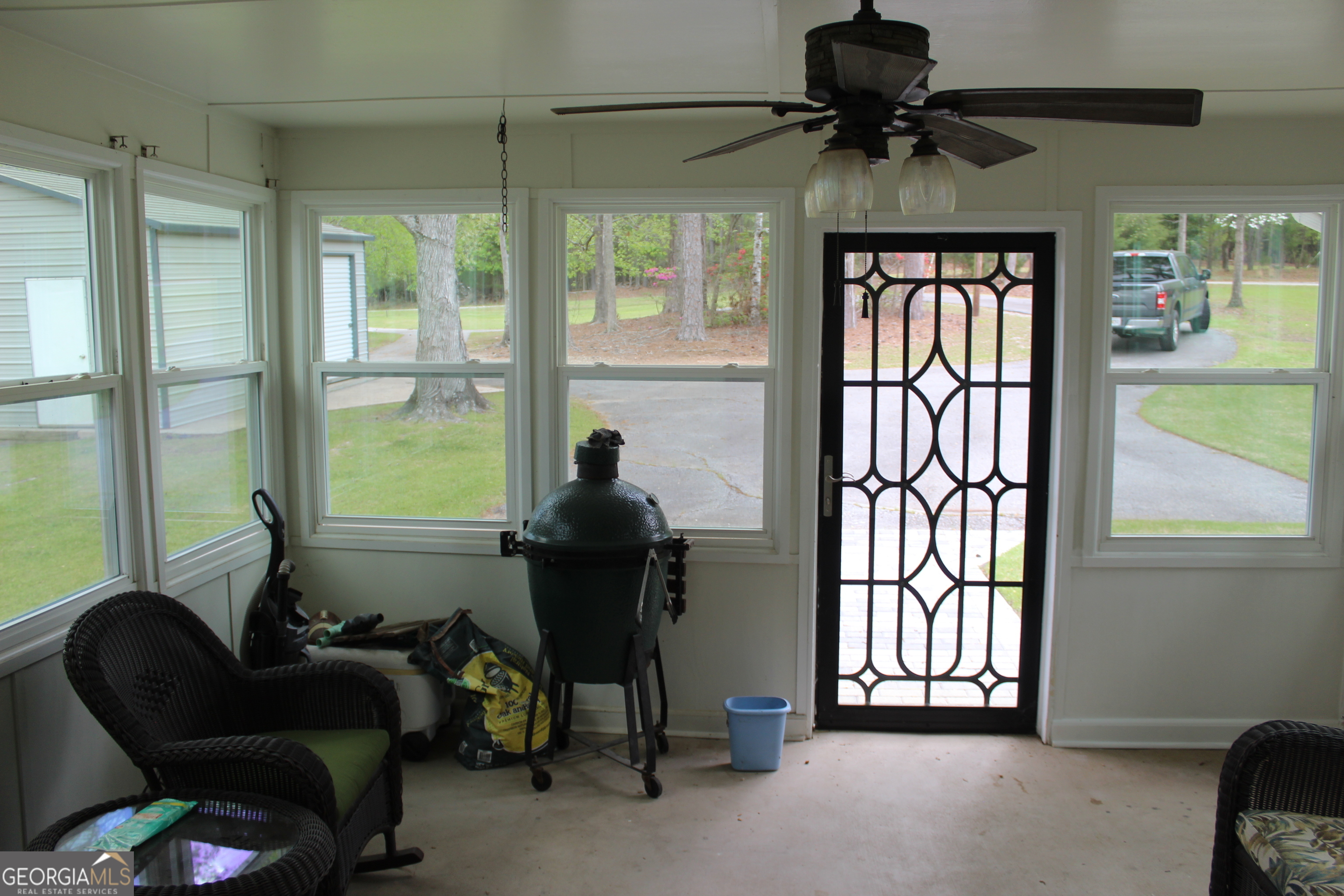 132 Rosebud Lane Jackson, GA 30233 - Photo 29 of 30