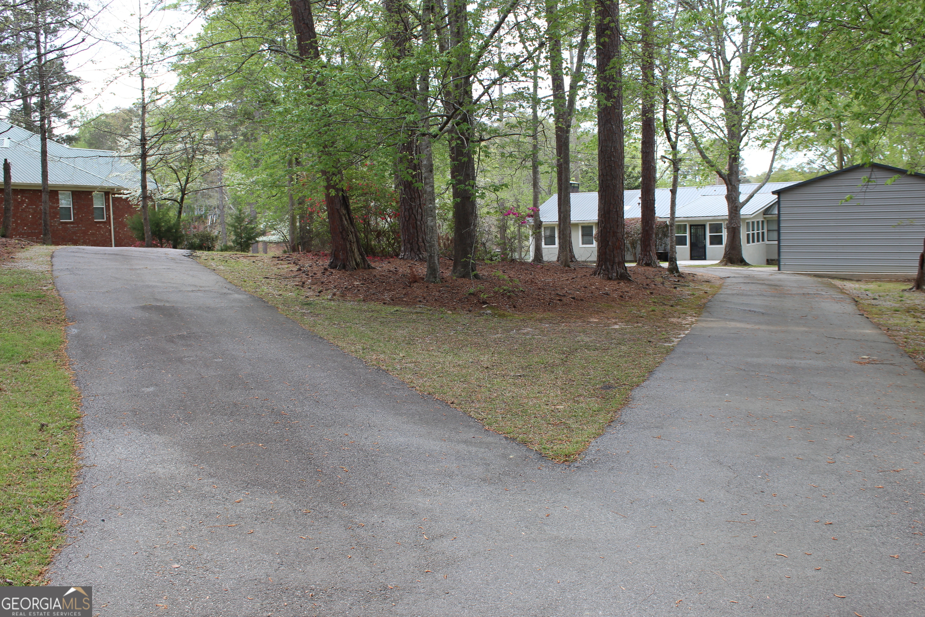 132 Rosebud Lane Jackson, GA 30233 - Photo 30 of 30