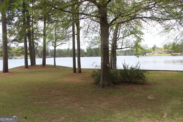 $975,000 | 132 Rosebud Lane, Jackson, GA 30233