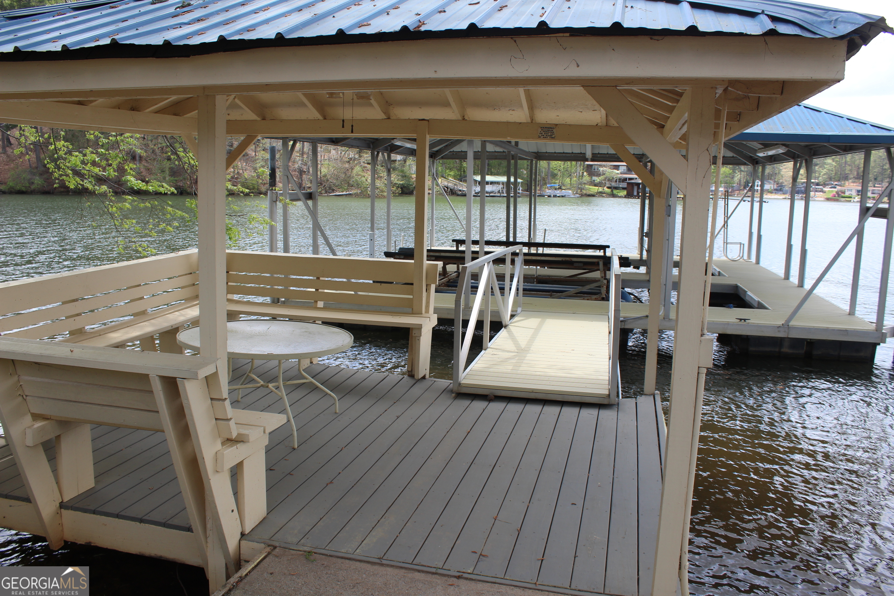 132 Rosebud Lane Jackson, GA 30233 - Photo 4 of 30