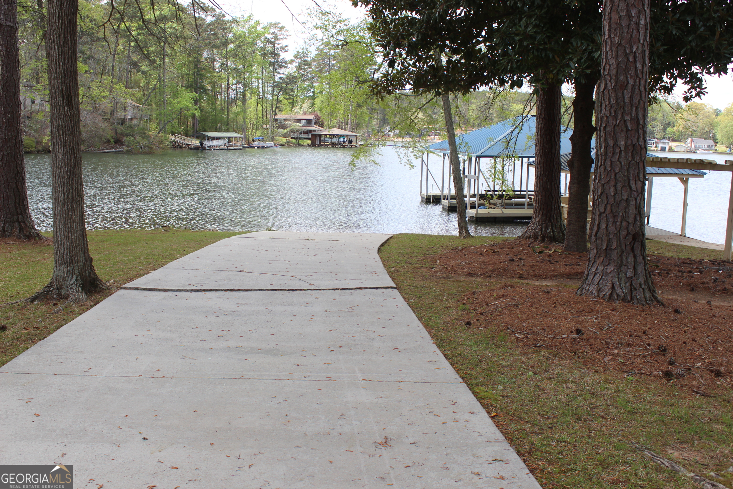 132 Rosebud Lane Jackson, GA 30233 - Photo 5 of 30