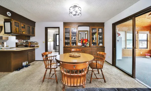 $349,900 | 412 2nd Street South, Pine River, MN 56474