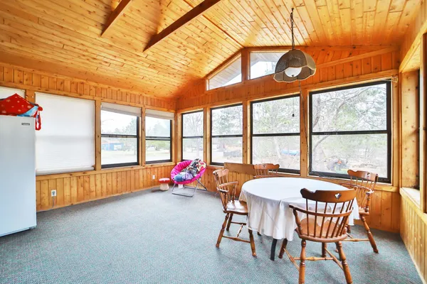$349,900 | 412 2nd Street South, Pine River, MN 56474