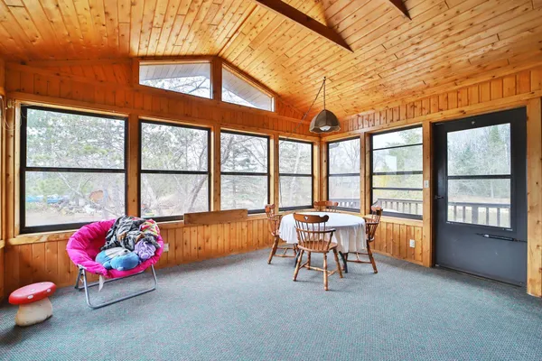 $349,900 | 412 2nd Street South, Pine River, MN 56474