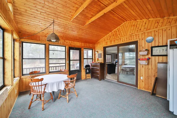 $349,900 | 412 2nd Street South, Pine River, MN 56474