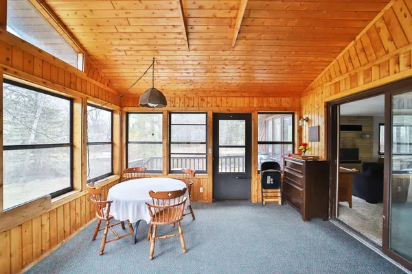 $349,900 | 412 2nd Street South, Pine River, MN 56474