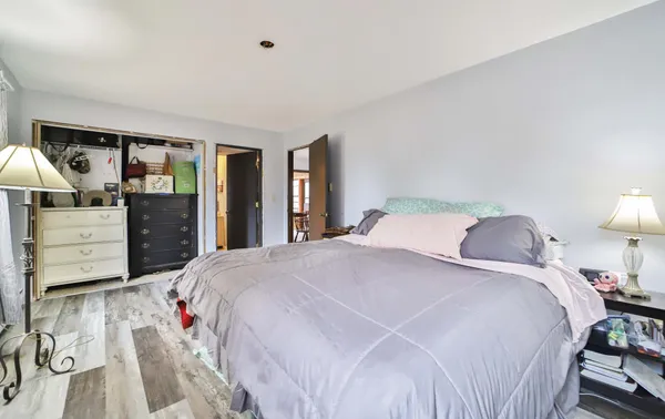$349,900 | 412 2nd Street South, Pine River, MN 56474