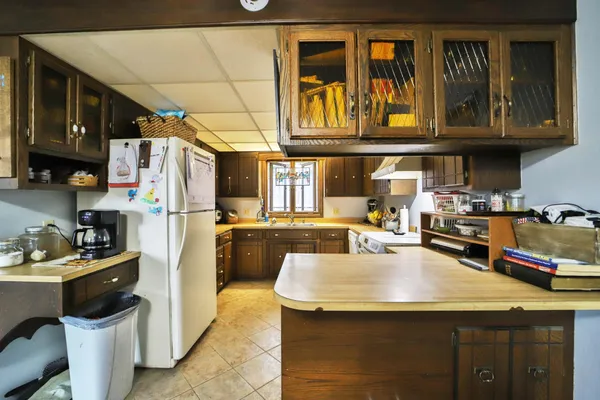 $349,900 | 412 2nd Street South, Pine River, MN 56474
