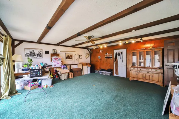 $349,900 | 412 2nd Street South, Pine River, MN 56474