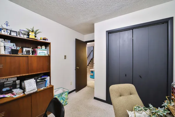$349,900 | 412 2nd Street South, Pine River, MN 56474