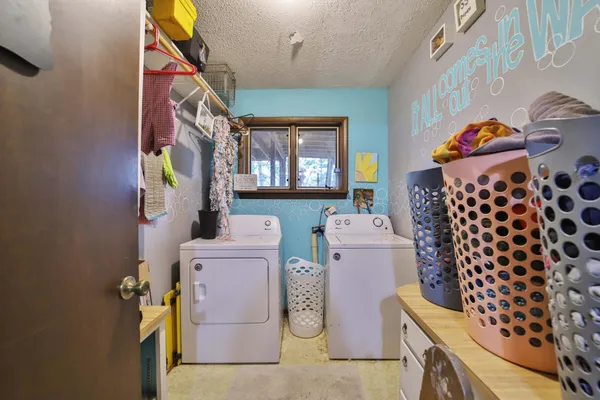 $349,900 | 412 2nd Street South, Pine River, MN 56474