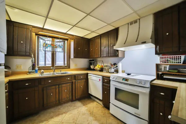 $349,900 | 412 2nd Street South, Pine River, MN 56474
