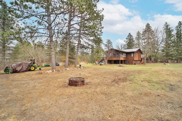 $349,900 | 412 2nd Street South, Pine River, MN 56474