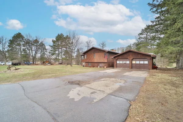 $349,900 | 412 2nd Street South, Pine River, MN 56474