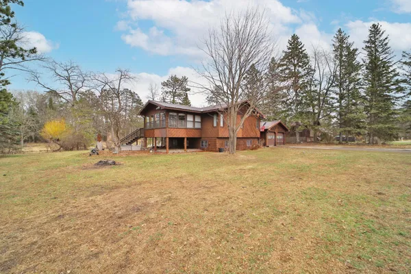 $349,900 | 412 2nd Street South, Pine River, MN 56474