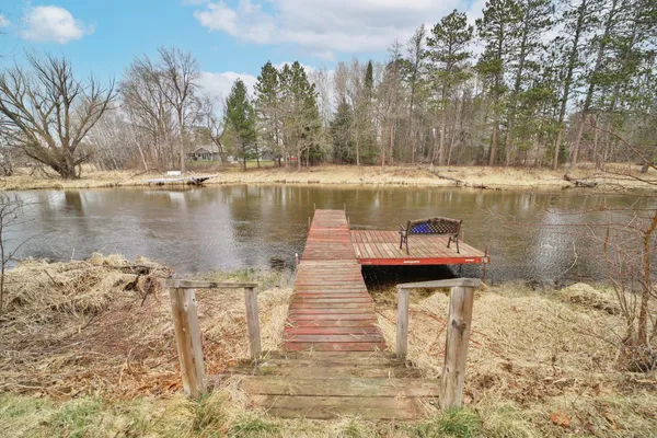 $349,900 | 412 2nd Street South, Pine River, MN 56474