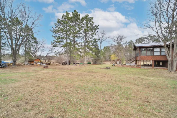 $349,900 | 412 2nd Street South, Pine River, MN 56474