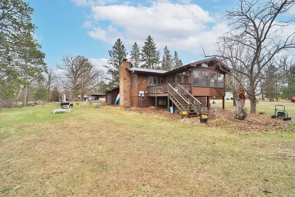$349,900 | 412 2nd Street South, Pine River, MN 56474