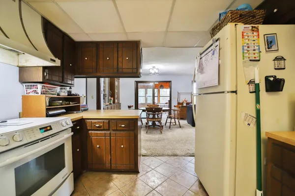 $349,900 | 412 2nd Street South, Pine River, MN 56474