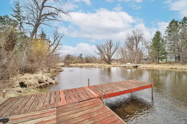 $349,900 | 412 2nd Street South, Pine River, MN 56474