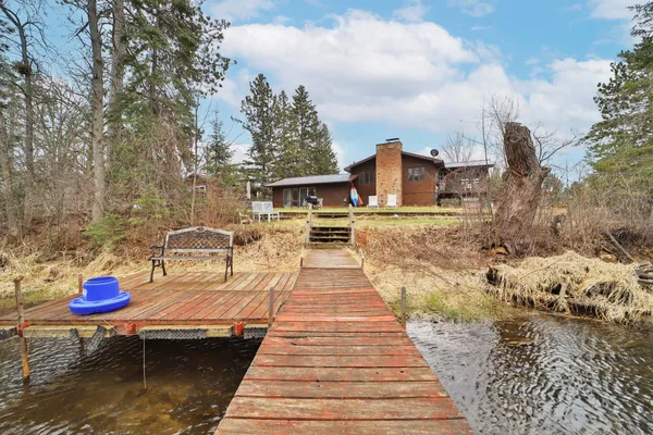 $349,900 | 412 2nd Street South, Pine River, MN 56474