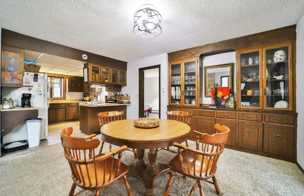 $349,900 | 412 2nd Street South, Pine River, MN 56474
