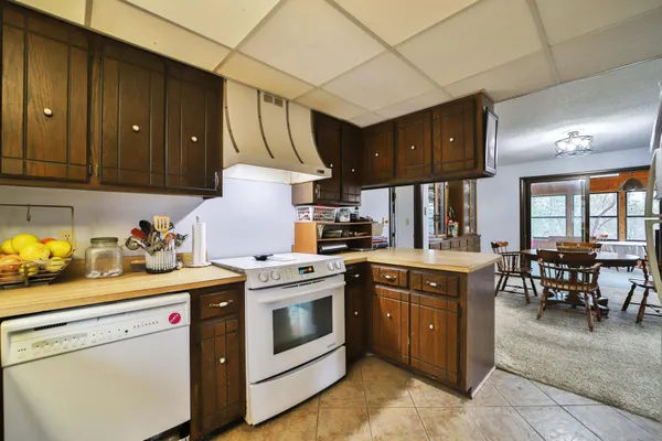 $349,900 | 412 2nd Street South, Pine River, MN 56474