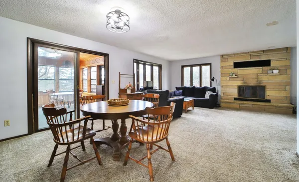 $349,900 | 412 2nd Street South, Pine River, MN 56474