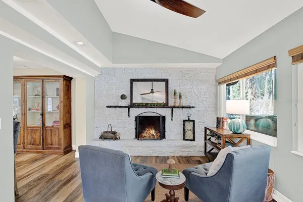 $565,000 | 2107 West Kyra Drive, Tampa, FL 33612