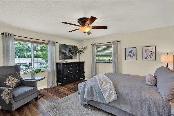 $565,000 | 2107 West Kyra Drive, Tampa, FL 33612