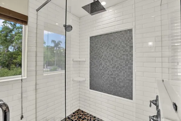 $565,000 | 2107 West Kyra Drive, Tampa, FL 33612
