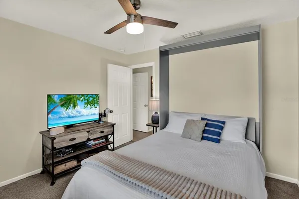 $565,000 | 2107 West Kyra Drive, Tampa, FL 33612
