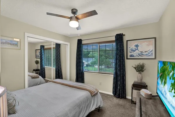 $565,000 | 2107 West Kyra Drive, Tampa, FL 33612
