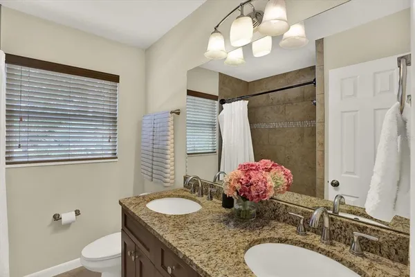 $565,000 | 2107 West Kyra Drive, Tampa, FL 33612